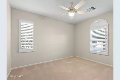 60368 E Arroyo Vista Drive, Oracle, AZ 85623 - Photo 28