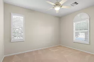 60368 E Arroyo Vista Dr, Oracle, AZ 85623 - Photo 28