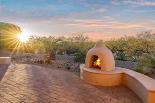 60368 E Arroyo Vista Dr, Oracle, AZ 85623 - Photo 34