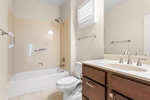 60368 E Arroyo Vista Dr, Oracle, AZ 85623 - Photo 30