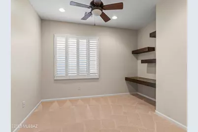 60368 E Arroyo Vista Drive, Oracle, AZ 85623 - Photo 20