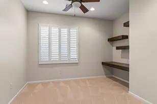 60368 E Arroyo Vista Dr, Oracle, AZ 85623 - Photo 20