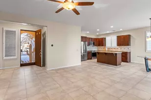 60368 E Arroyo Vista Dr, Oracle, AZ 85623 - Photo 6
