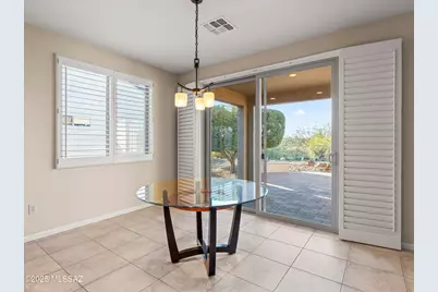 60368 E Arroyo Vista Drive, Oracle, AZ 85623 - Photo 32