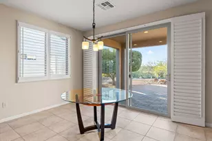 60368 E Arroyo Vista Dr, Oracle, AZ 85623 - Photo 32