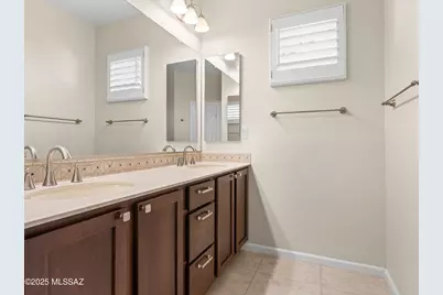 60368 E Arroyo Vista Drive, Oracle, AZ 85623 - Photo 26