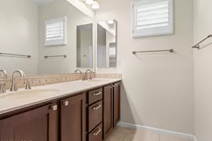 60368 E Arroyo Vista Dr, Oracle, AZ 85623 - Photo 26