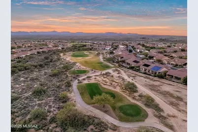 60368 E Arroyo Vista Drive, Oracle, AZ 85623 - Photo 44