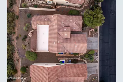 60368 E Arroyo Vista Drive, Oracle, AZ 85623 - Photo 42