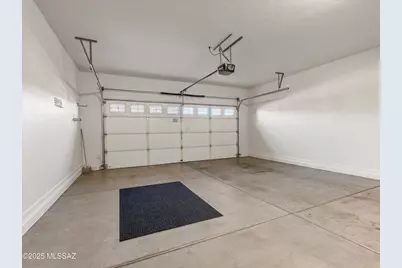 60368 E Arroyo Vista Drive, Oracle, AZ 85623 - Photo 38