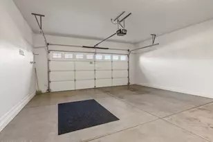 60368 E Arroyo Vista Dr, Oracle, AZ 85623 - Photo 38