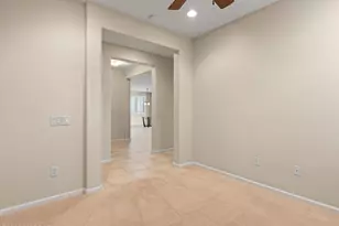 60368 E Arroyo Vista Dr, Oracle, AZ 85623 - Photo 22