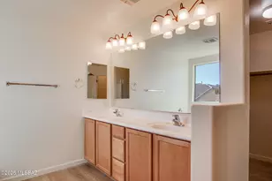 8727 W Denstone Rd, Marana, AZ 85653 - Photo 24