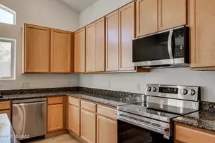 8727 W Denstone Rd, Marana, AZ 85653 - Photo 2