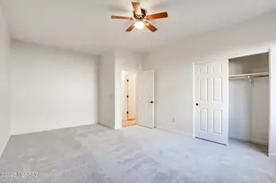 8727 W Denstone Rd, Marana, AZ 85653 - Photo 38