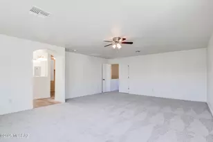 8727 W Denstone Rd, Marana, AZ 85653 - Photo 28