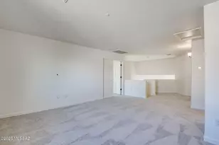 8727 W Denstone Rd, Marana, AZ 85653 - Photo 34