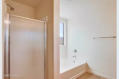8727 W Denstone Road, Marana, AZ 85653 - Photo 26
