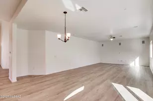 8727 W Denstone Rd, Marana, AZ 85653 - Photo 10