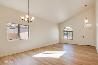 8727 W Denstone Road, Marana, AZ 85653 - Photo 16