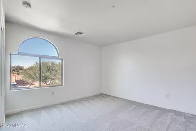 8727 W Denstone Road, Marana, AZ 85653 - Photo 22