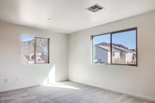 8727 W Denstone Rd, Marana, AZ 85653 - Photo 30