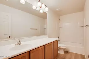 8727 W Denstone Rd, Marana, AZ 85653 - Photo 20