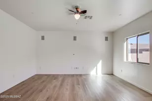 8727 W Denstone Rd, Marana, AZ 85653 - Photo 42