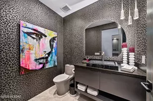 1313 W Tortolita Mountain Circle, Oro Valley, AZ 85755 - Photo 36