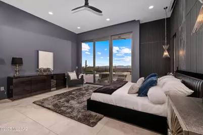 1313 W Tortolita Mountain Circle, Oro Valley, AZ 85755 - Photo 26