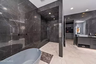 1313 W Tortolita Mountain Circle, Oro Valley, AZ 85755 - Photo 28