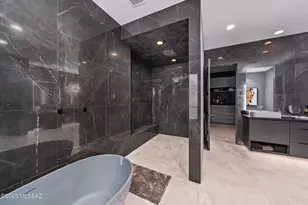 1313 W Tortolita Mountain Circle, Oro Valley, AZ 85755 - Photo 28