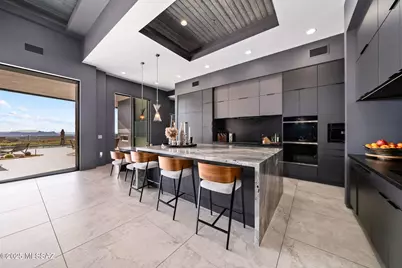 1313 W Tortolita Mountain Circle, Oro Valley, AZ 85755 - Photo 14