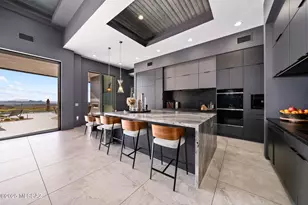 1313 W Tortolita Mountain Circle, Oro Valley, AZ 85755 - Photo 14