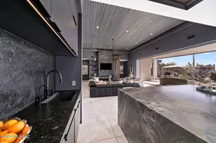 1313 W Tortolita Mountain Circle, Oro Valley, AZ 85755 - Photo 18