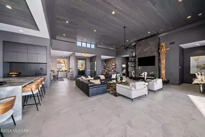 1313 W Tortolita Mountain Circle, Oro Valley, AZ 85755 - Photo 12