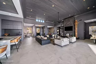 1313 W Tortolita Mountain Circle, Oro Valley, AZ 85755 - Photo 12