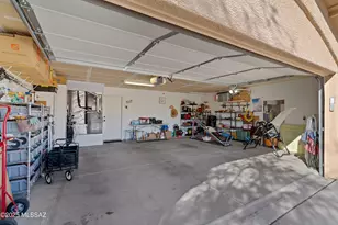 3264 S Thunder Chorus Rd, Tucson, AZ 85713 - Photo 24
