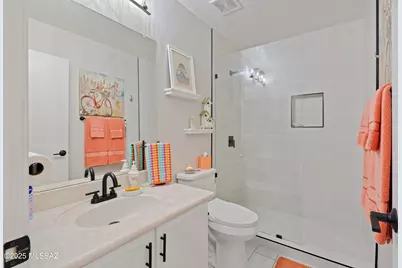 3264 S Thunder Chorus Road, Tucson, AZ 85713 - Photo 22