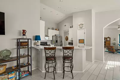 3264 S Thunder Chorus Road, Tucson, AZ 85713 - Photo 16