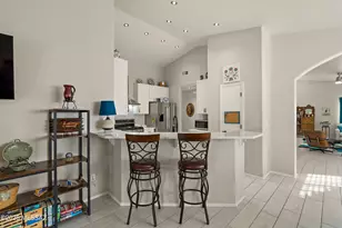 3264 S Thunder Chorus Rd, Tucson, AZ 85713 - Photo 16