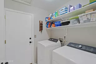 3264 S Thunder Chorus Rd, Tucson, AZ 85713 - Photo 22