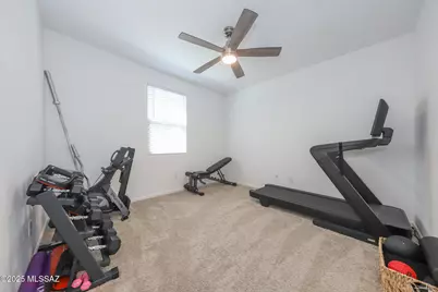 9968 S Arnold Ranch Court, Vail, AZ 85641 - Photo 32