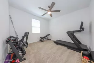 9968 S Arnold Ranch Ct, Vail, AZ 85641 - Photo 32