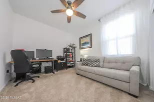 9968 S Arnold Ranch Ct, Vail, AZ 85641 - Photo 30