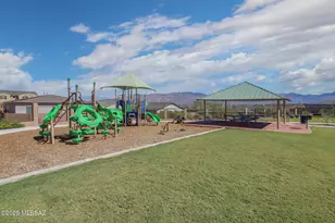 9968 S Arnold Ranch Ct, Vail, AZ 85641 - Photo 40