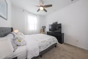 9968 S Arnold Ranch Ct, Vail, AZ 85641 - Photo 26