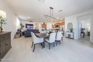9968 S Arnold Ranch Ct, Vail, AZ 85641 - Photo 12