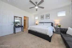 9968 S Arnold Ranch Ct, Vail, AZ 85641 - Photo 20