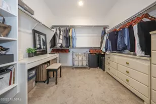 9968 S Arnold Ranch Ct, Vail, AZ 85641 - Photo 24
